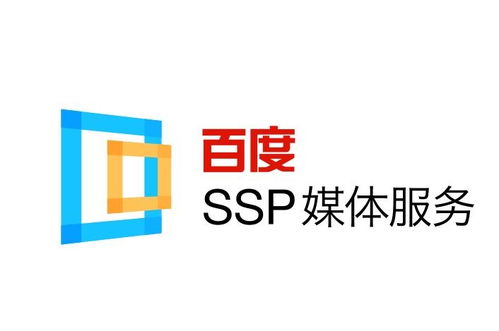 蜘蛛池怎么让网站快速收录